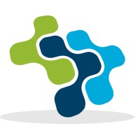 Inteck IT Logo