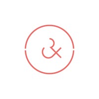 Rose & Jones Buyers Agents Queensland Logo