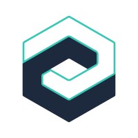 OneHive Logo