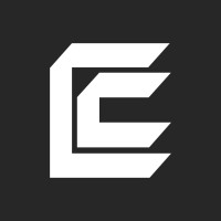 CUCINE COMPOSIT Logo
