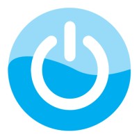 Maydone Appliance Repair Logo