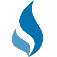 Anderson & Forrester Logo