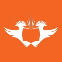 Centre for Competition, Regulation and Economic Development (CCRED) Logo