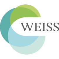 Wirtschaftsethik Institut WEISS GmbH Logo