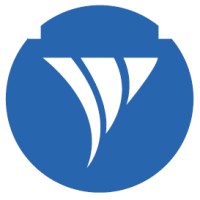 Yukseller Metal Logo