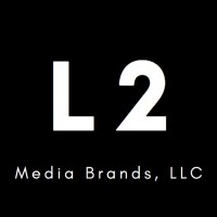 L2 Media Brands, LLC Logo