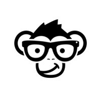 JARS Costa Rica Logo