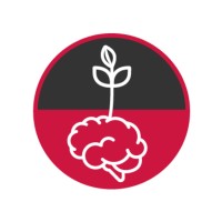 Sembrando Sentido Logo