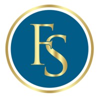 FloroStone Realty Logo
