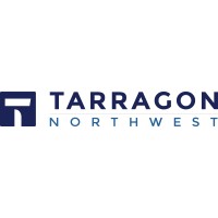 Tarragon NW Logo