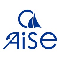 Aise Logo