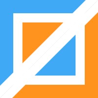 JobertoLee.com Logo
