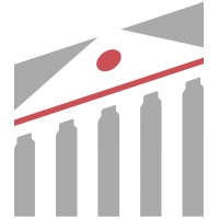 Sturman Wealth Advisors Logo