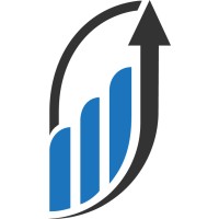 Connecting for Results Logo