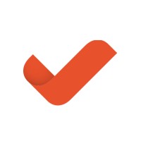 DSA Prospect Limited Logo