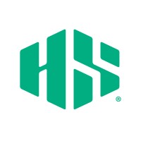 Horizon Signal Logo
