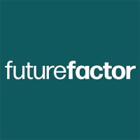 futurefactor Logo