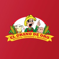 El Grano de Oro Logo
