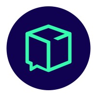Cloud4Business S.r.l. Logo