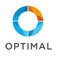 Optimal Logo