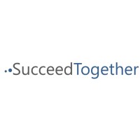 Succeed Together Logo