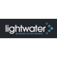 Lightwater Business Development Ltd Logo