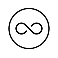 TransLoop Logo