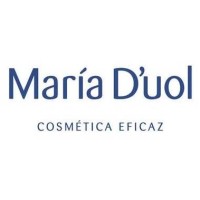 Laboratorios María Duol Logo