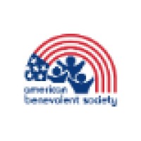 American Benevolent Society Logo