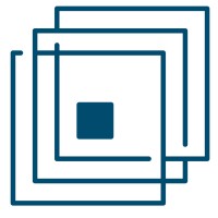 Contract2Close Today, LLC Logo