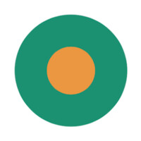 CredShare Logo