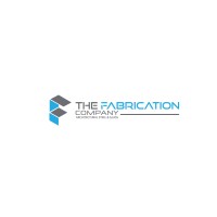 The Fabrication Company Pty Ltd Logo