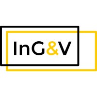 InG&V Logo