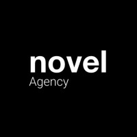 Novel group Logo