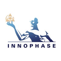 INNOPHASE TECH Logo