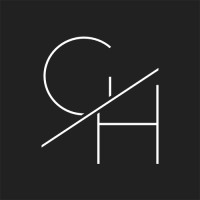 Genusshelden Logo