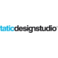Tatic Designstudio Srl Logo