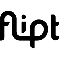 Flipt Digital Logo