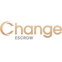 Connect Escrow, Inc. Logo