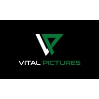 Vital Pictures Logo