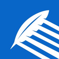 Firmamex Logo