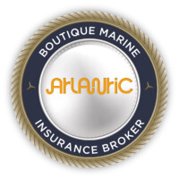 Atlantic Insurance & Reinsurance Brokers Logo