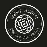 Forever Flawless Cosmetics Logo