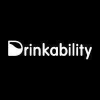 Drinkability Logo