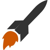 Skildare Defence Logo