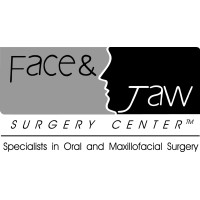 Face & Jaw Surgery Center Logo