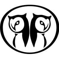 Wise Guys In Ties LLC Logo