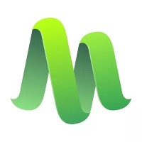 Mahek Electricals Ltd Logo