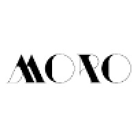 MORO Logo