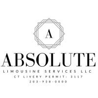 Absolute LimousineServices LLC Logo